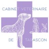 Cabinet Vétérinaire de Tarascon